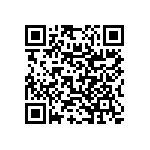 RNC55K2002FRB14 QRCode