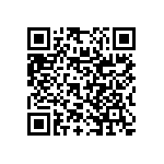 RNC55K2004FPBSL QRCode