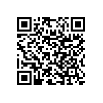 RNC55K2004FSRE6 QRCode