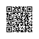 RNC55K2102FSB14 QRCode