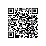 RNC55K2152FPRE6 QRCode