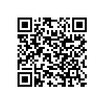 RNC55K2213FRBSL QRCode