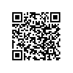 RNC55K2213FSBSL QRCode