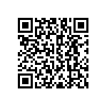 RNC55K2261FSRSL QRCode