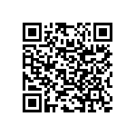 RNC55K2323FSB14 QRCode