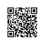 RNC55K2323FSBSL QRCode