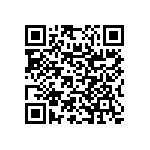 RNC55K2370FRRE6 QRCode