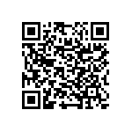 RNC55K2372FMBSL QRCode