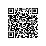 RNC55K2430FSRSL QRCode