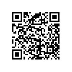 RNC55K2432FSBSL QRCode