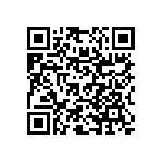 RNC55K2491FSRE6 QRCode