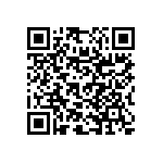 RNC55K2491FSRSL QRCode