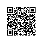 RNC55K2492FRB14 QRCode