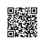 RNC55K2551FSB14 QRCode