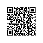 RNC55K2552FMBSL QRCode