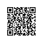 RNC55K2552FSB14 QRCode