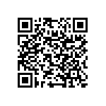 RNC55K2611FMB14 QRCode