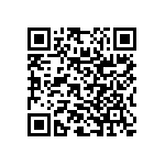 RNC55K2612FSRSL QRCode