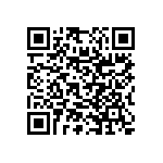 RNC55K2613FPRSL QRCode