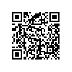 RNC55K2670FSRSL QRCode