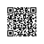 RNC55K26R1FSBSL QRCode