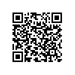 RNC55K26R1FSRSL QRCode