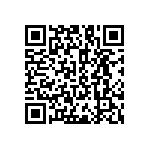 RNC55K2740FPBSL QRCode