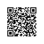 RNC55K2741FPR36 QRCode