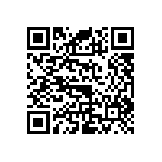 RNC55K27R4FRRE6 QRCode