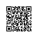 RNC55K2802FMB14 QRCode