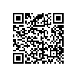 RNC55K2871FMBSL QRCode