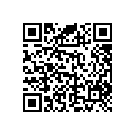 RNC55K2871FMRSL QRCode