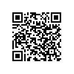 RNC55K2942FSBSL QRCode