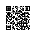 RNC55K2942FSRE6 QRCode