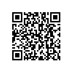 RNC55K2943FSB14 QRCode