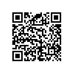 RNC55K3012FPRSL QRCode