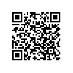 RNC55K3162FRB14 QRCode