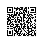 RNC55K3241FSRSL QRCode