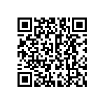 RNC55K3242FMB14 QRCode