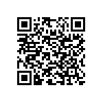 RNC55K3243FSRE6 QRCode