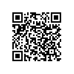 RNC55K3320FRRSL QRCode