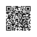 RNC55K3321FPBSL QRCode