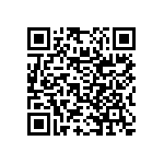 RNC55K3321FRB14 QRCode