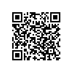 RNC55K3322FRBSL QRCode