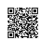 RNC55K3323FMB14 QRCode