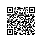 RNC55K3400FSB14 QRCode