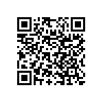 RNC55K3401FPBSL QRCode