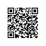 RNC55K3403FSBSL QRCode