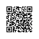 RNC55K3482FSBSL QRCode