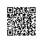 RNC55K3741FSRSL QRCode